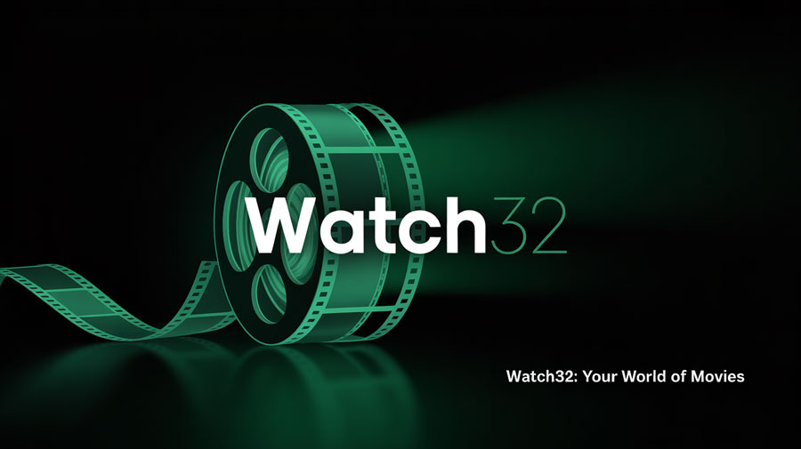 watch32
